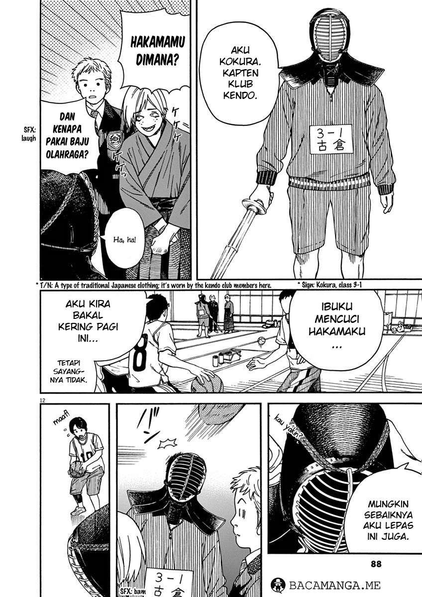 Halaman 12 dari 19