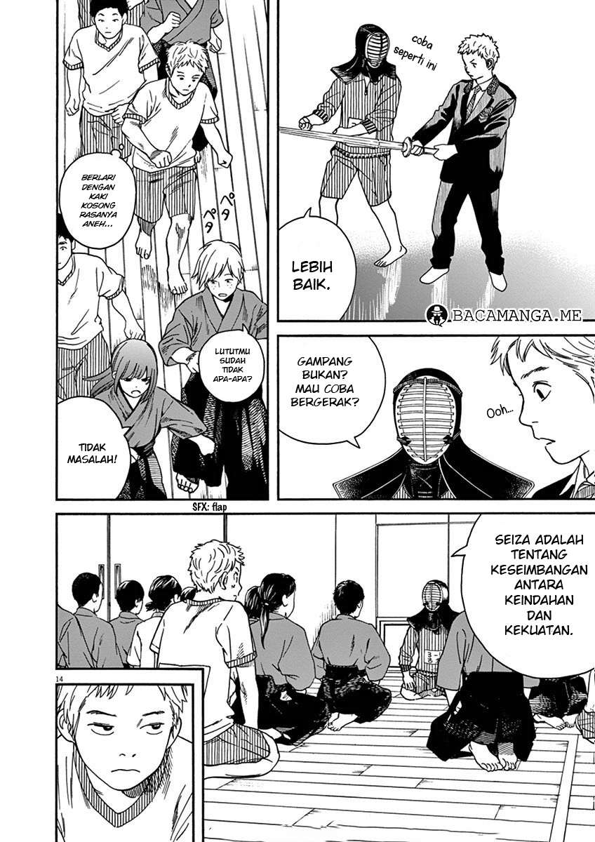 Halaman 14 dari 19