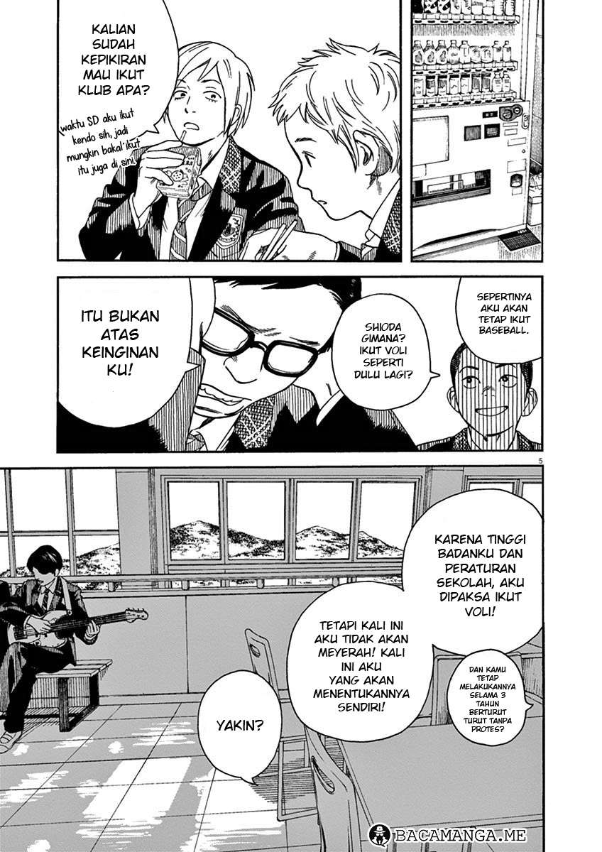 Halaman 5 dari 19