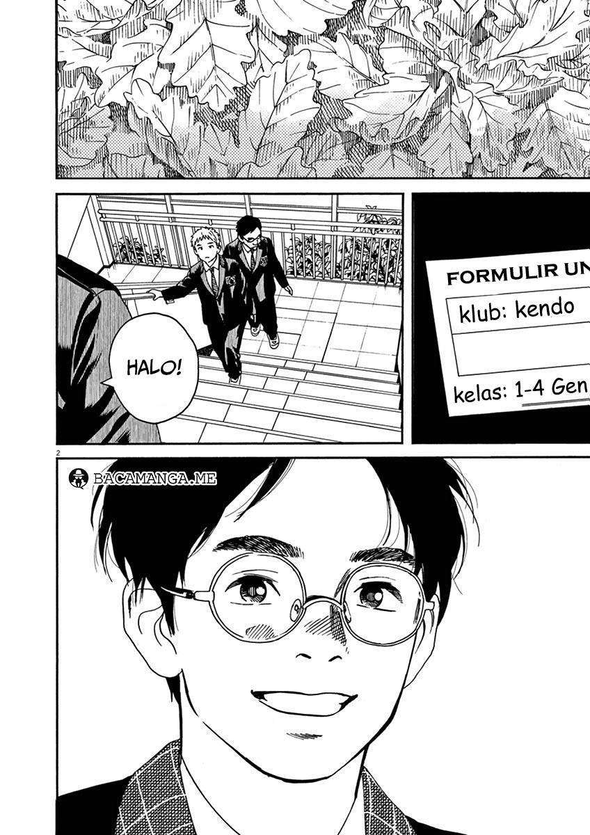 Halaman 2 dari 21