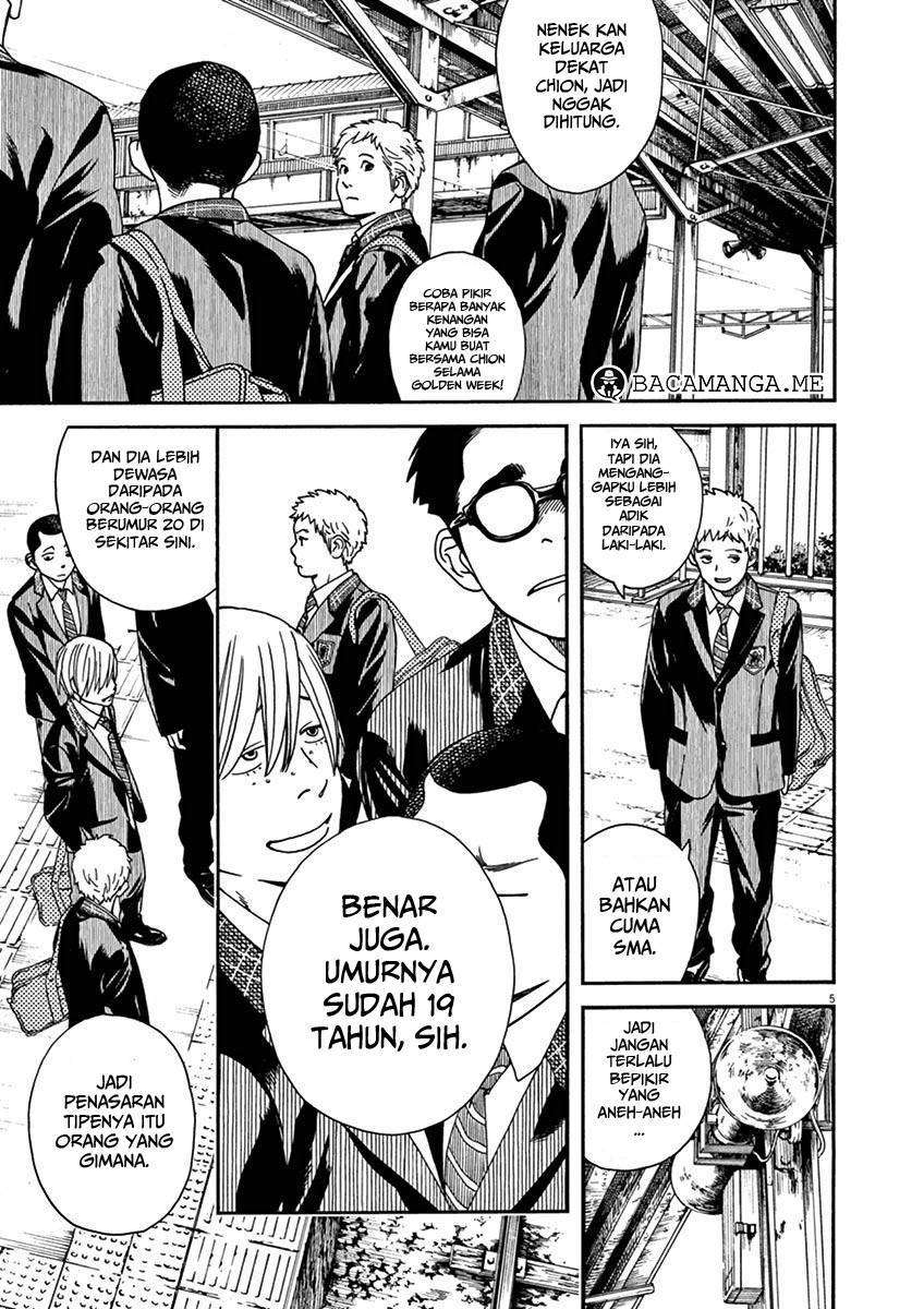 Halaman 5 dari 21