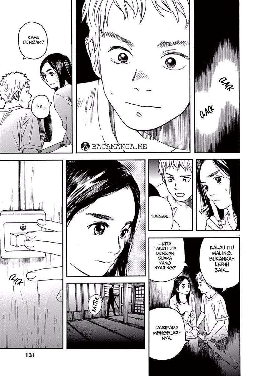 Halaman 13 dari 19