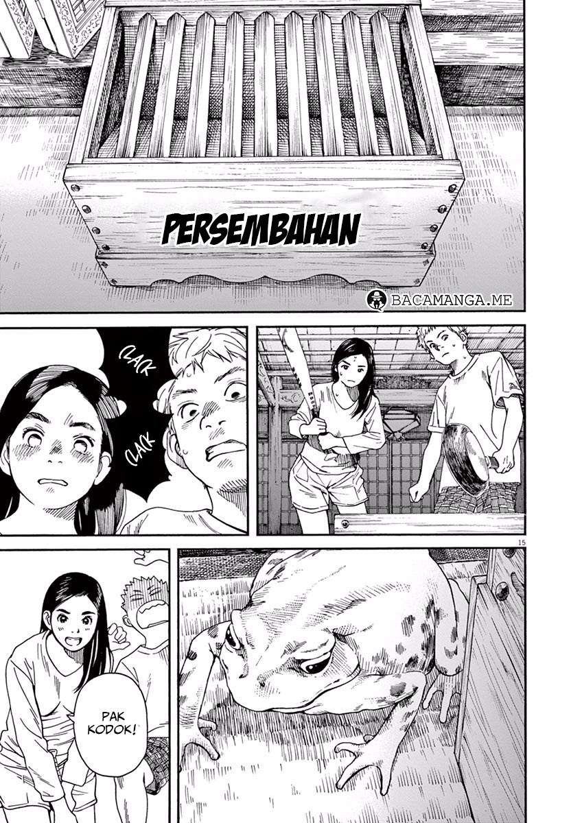 Halaman 15 dari 19
