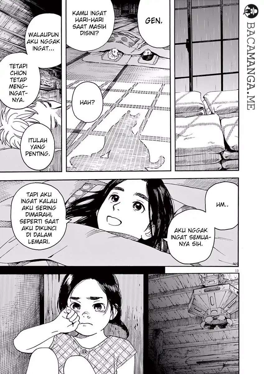 Halaman 14 dari 20