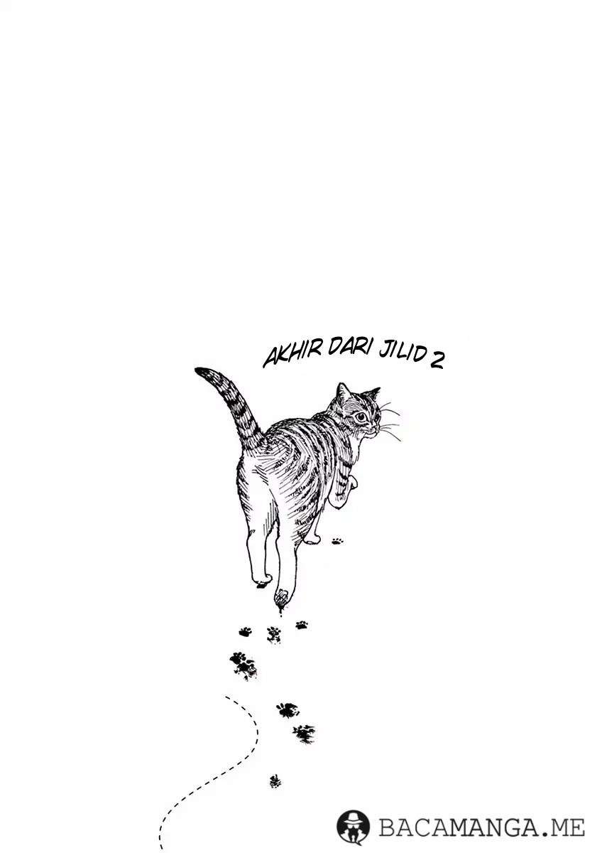 Halaman 19 dari 20
