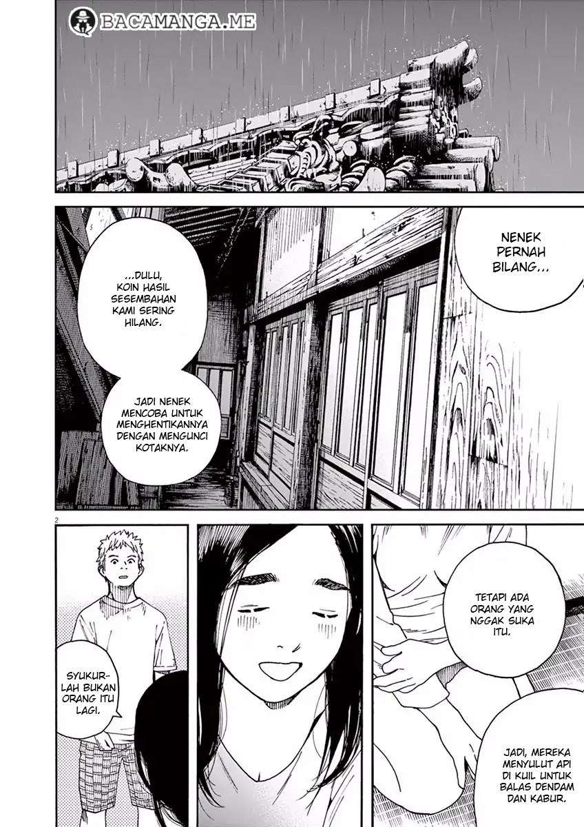 Halaman 3 dari 20
