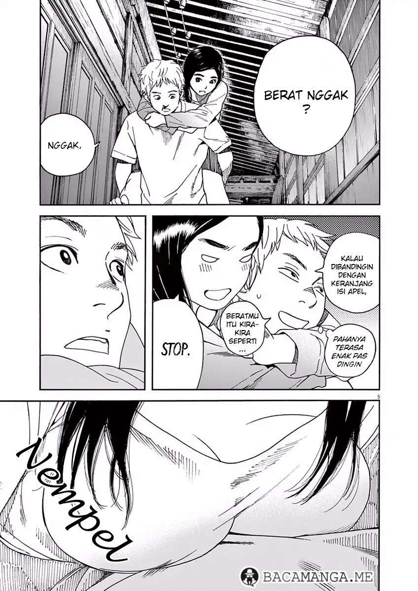 Halaman 6 dari 20