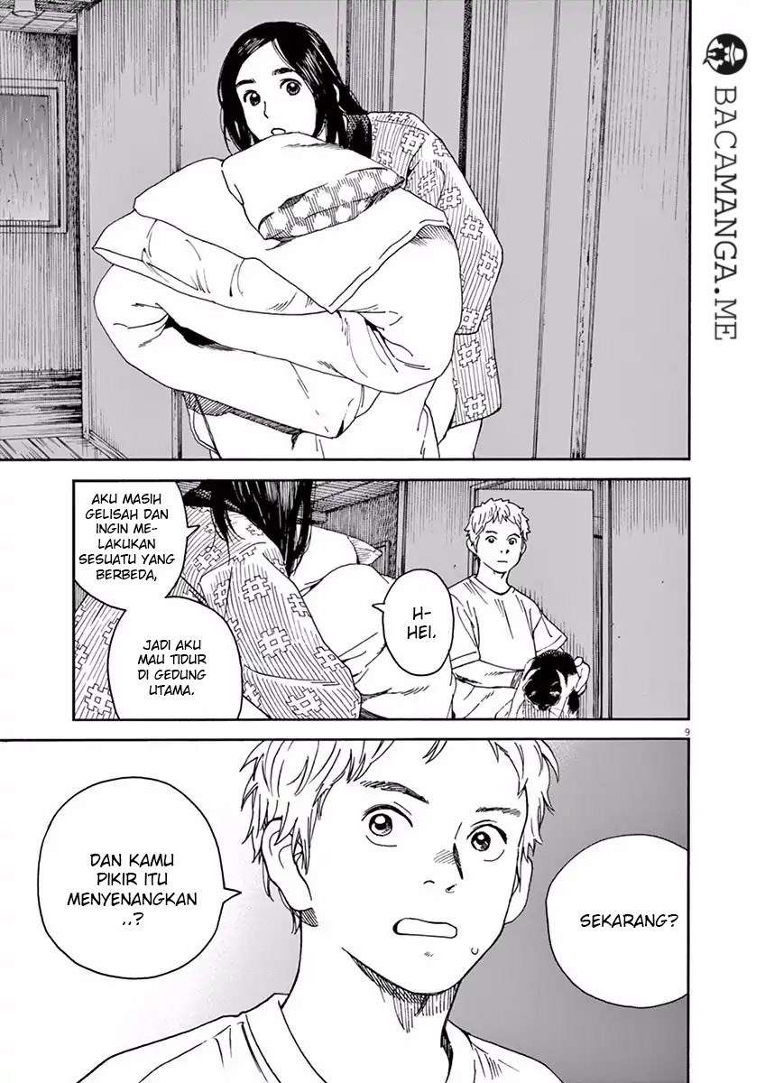 Halaman 10 dari 20