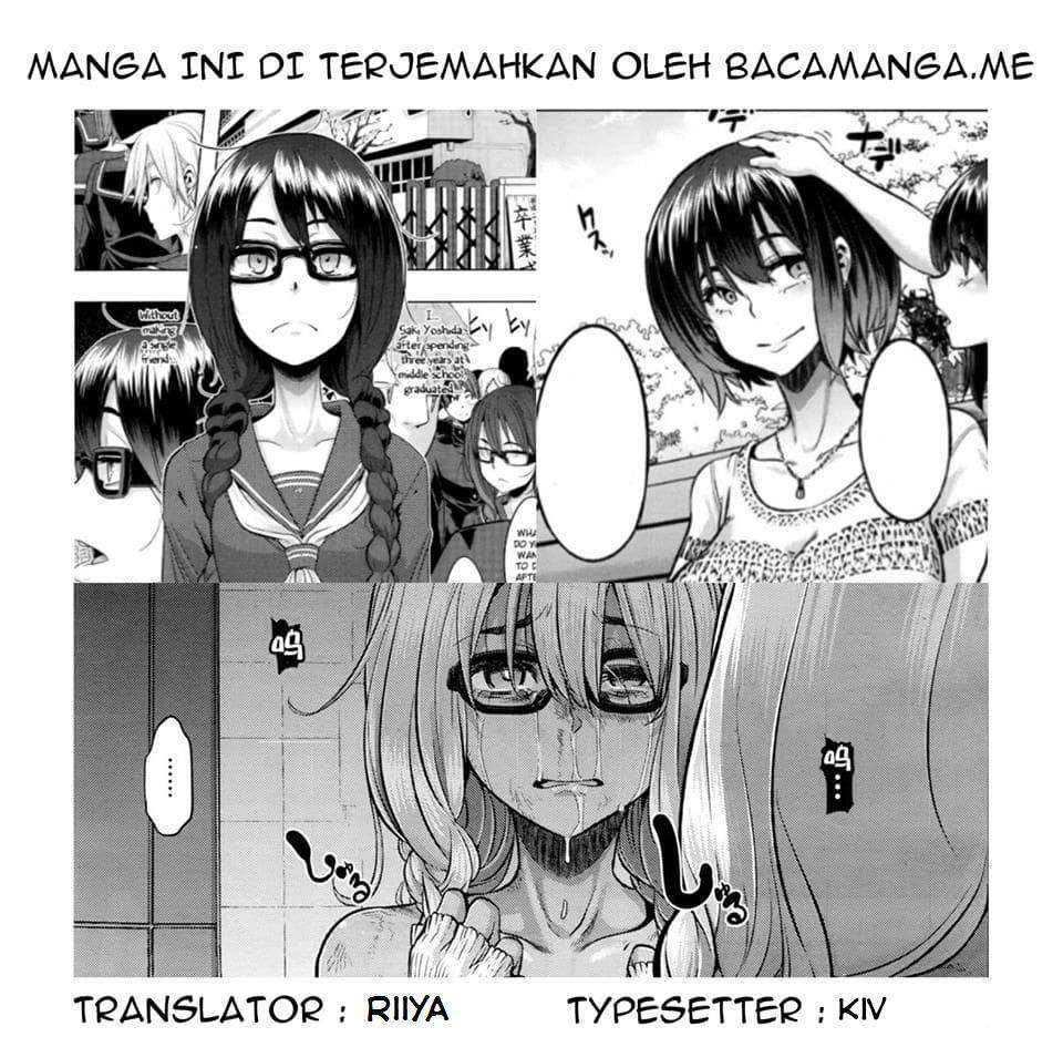Halaman 2 dari 22