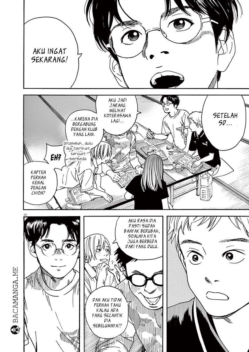 Halaman 13 dari 17