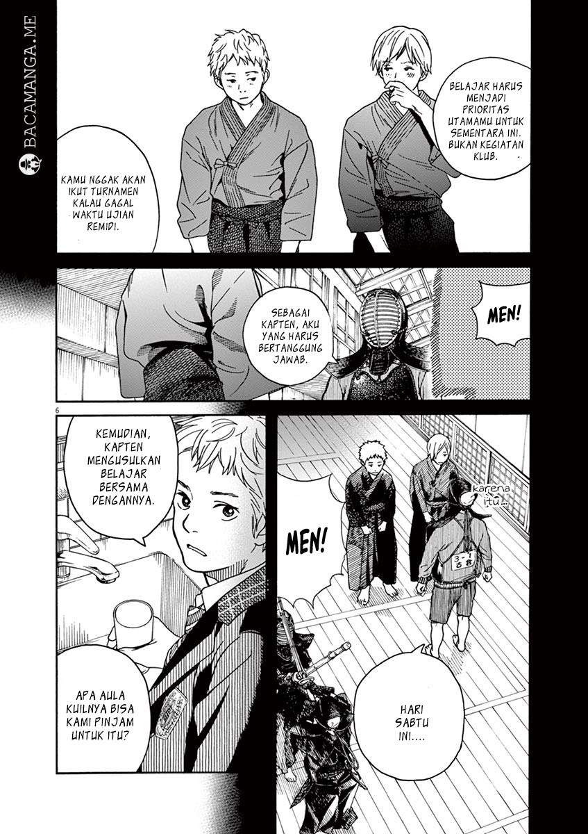 Halaman 5 dari 17