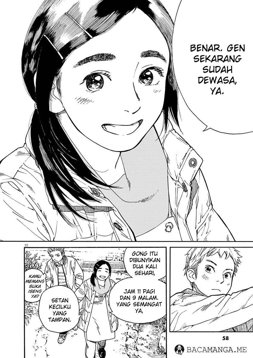 Halaman 22 dari 23