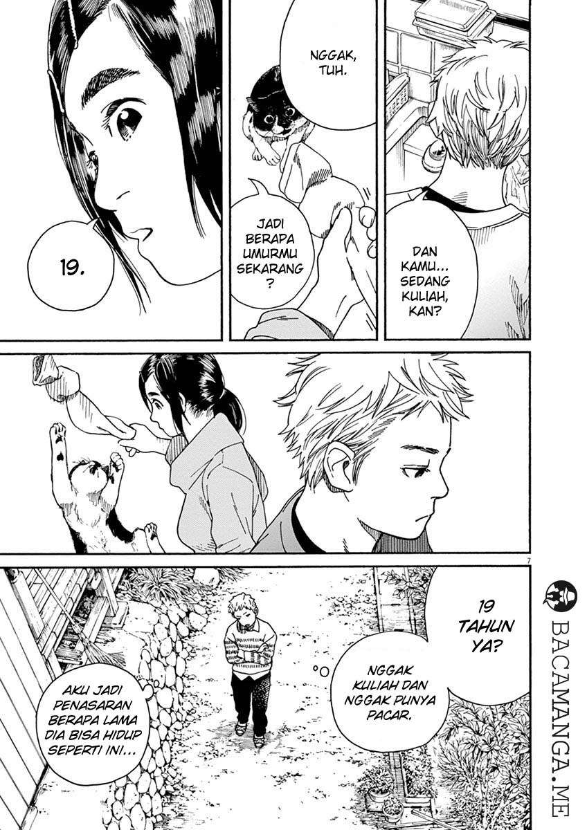 Halaman 7 dari 23