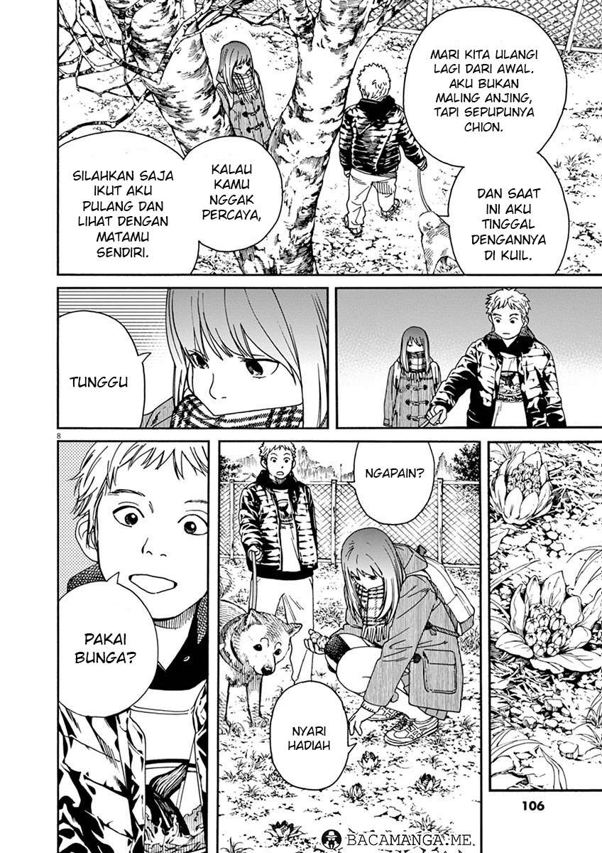 Halaman 9 dari 19