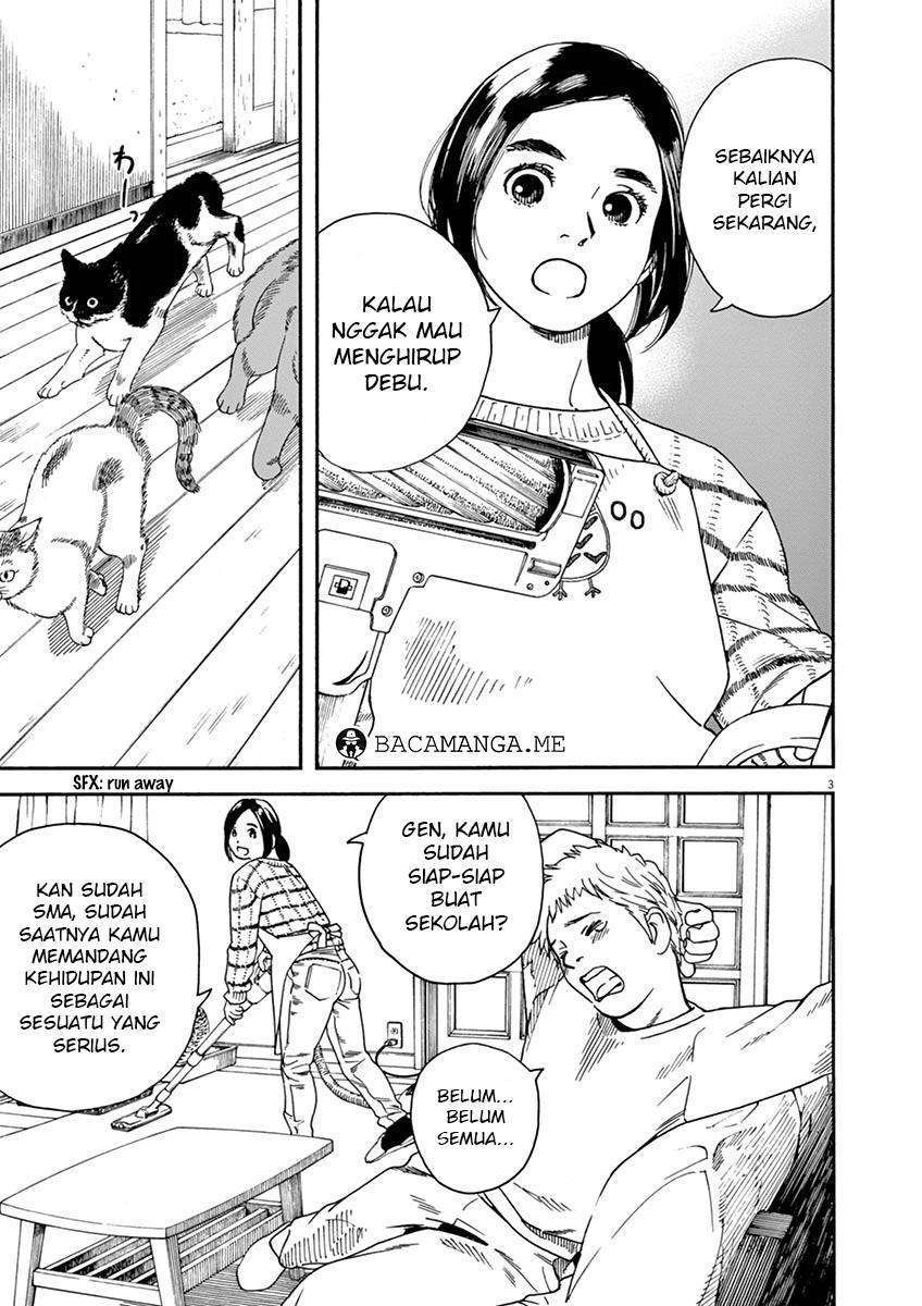 Halaman 3 dari 18