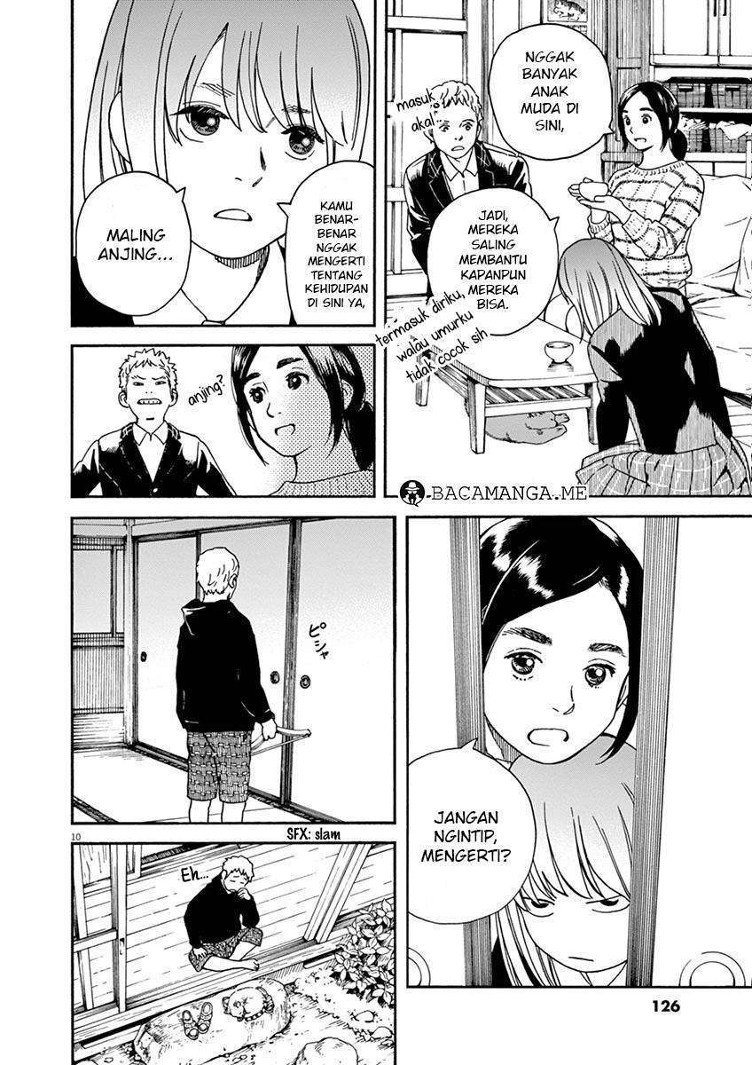 Halaman 10 dari 18