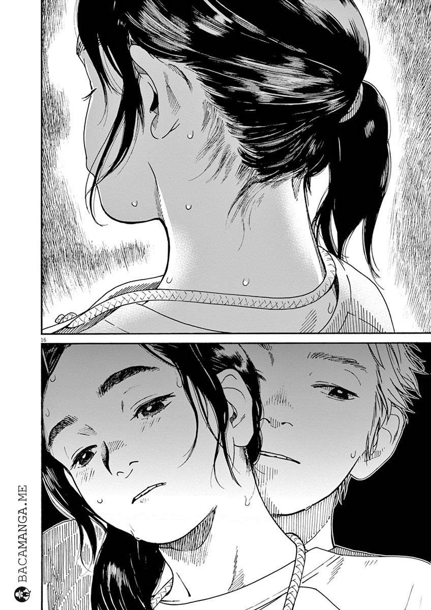 Halaman 16 dari 17