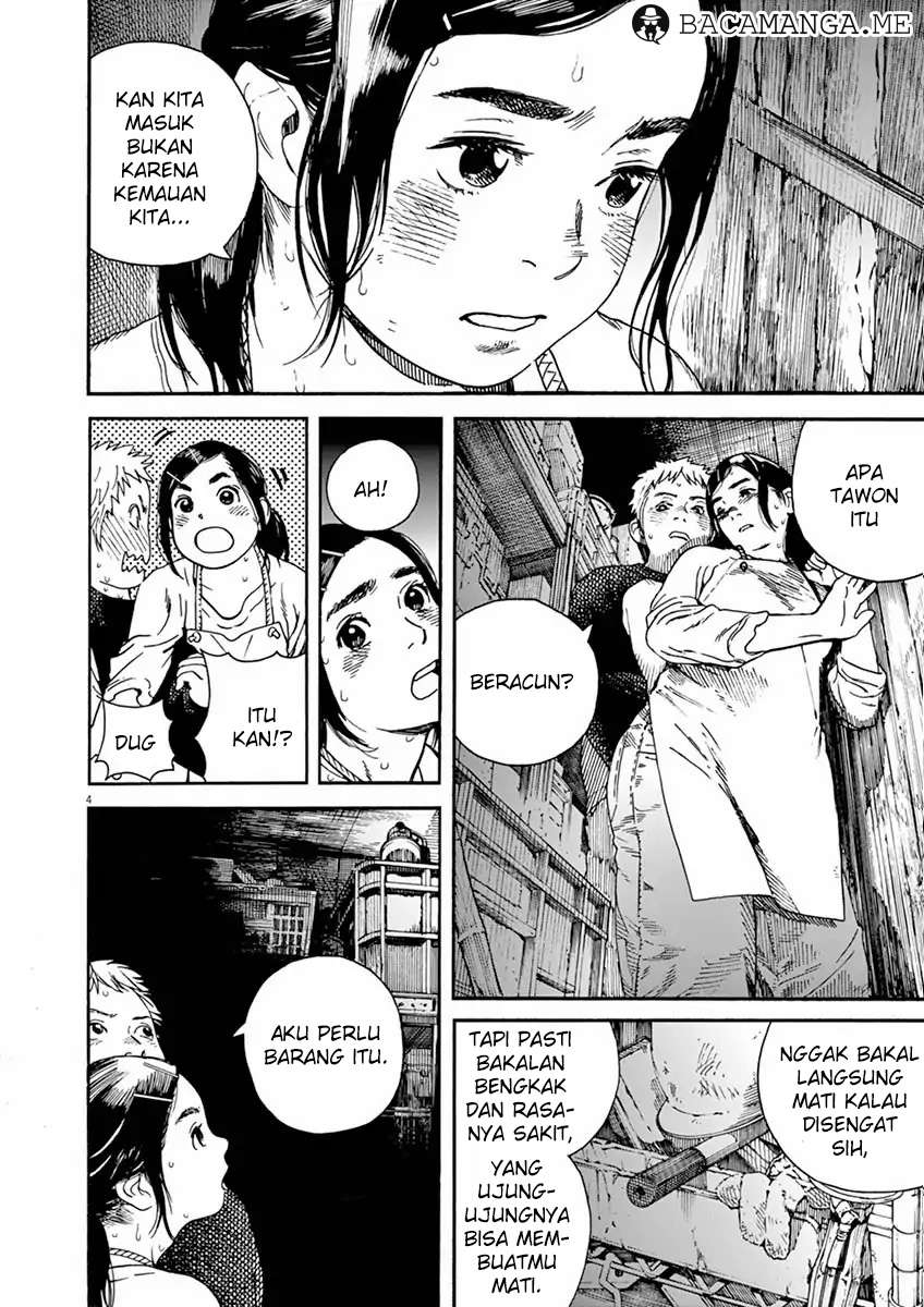 Halaman 4 dari 20