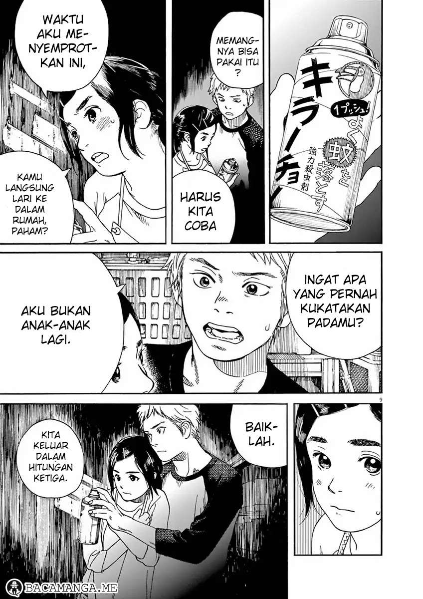 Halaman 9 dari 20