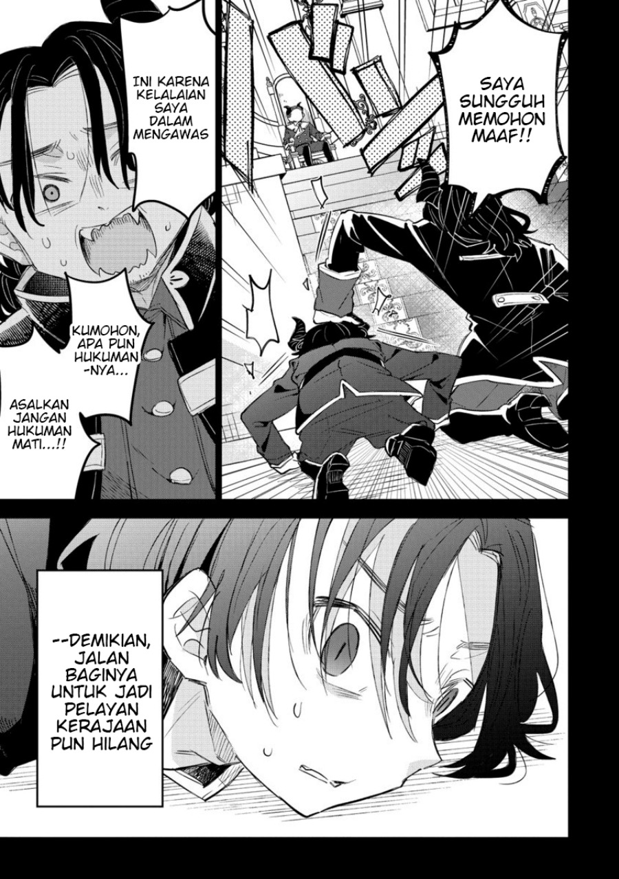 Halaman 8 dari 13