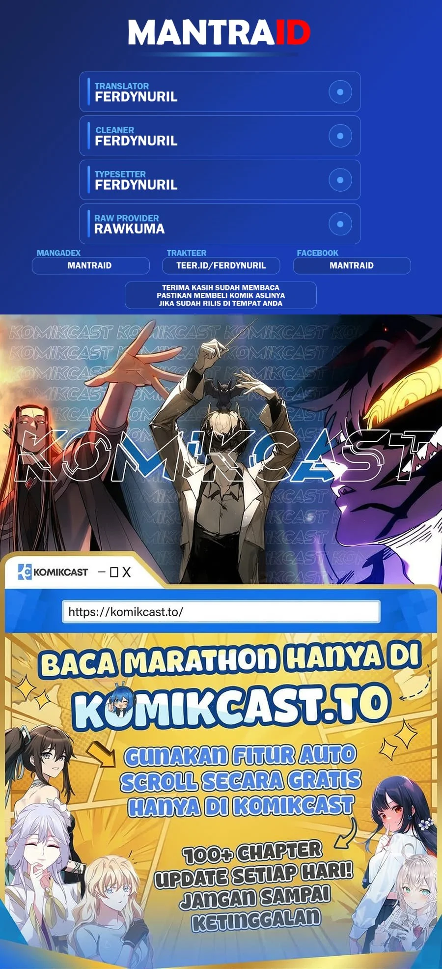 Halaman 14 dari 14