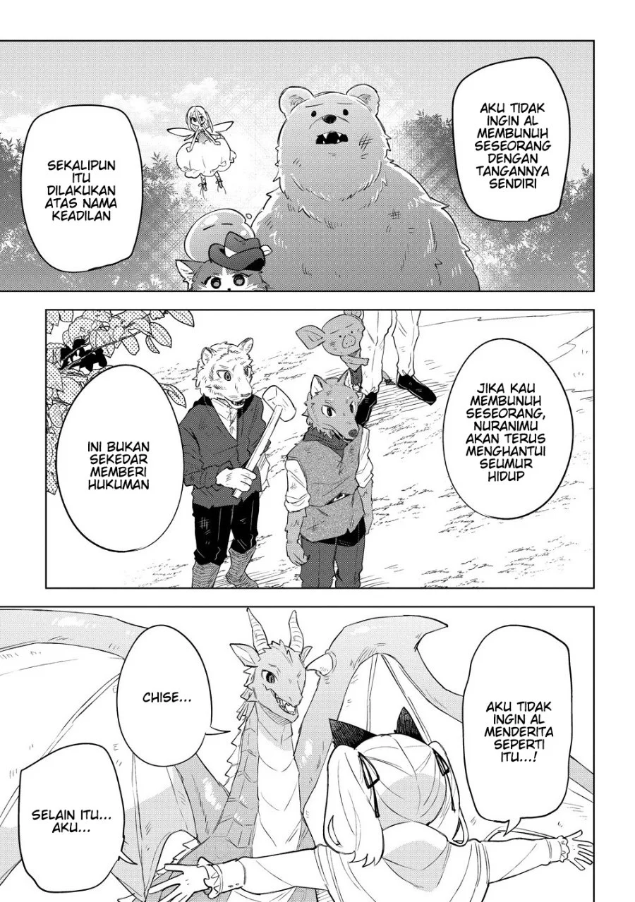 Halaman 9 dari 14