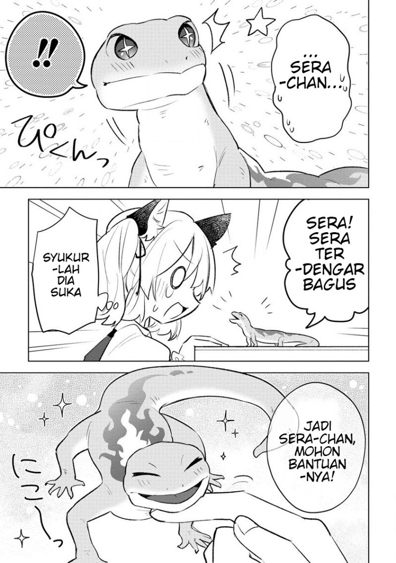 Halaman 9 dari 12