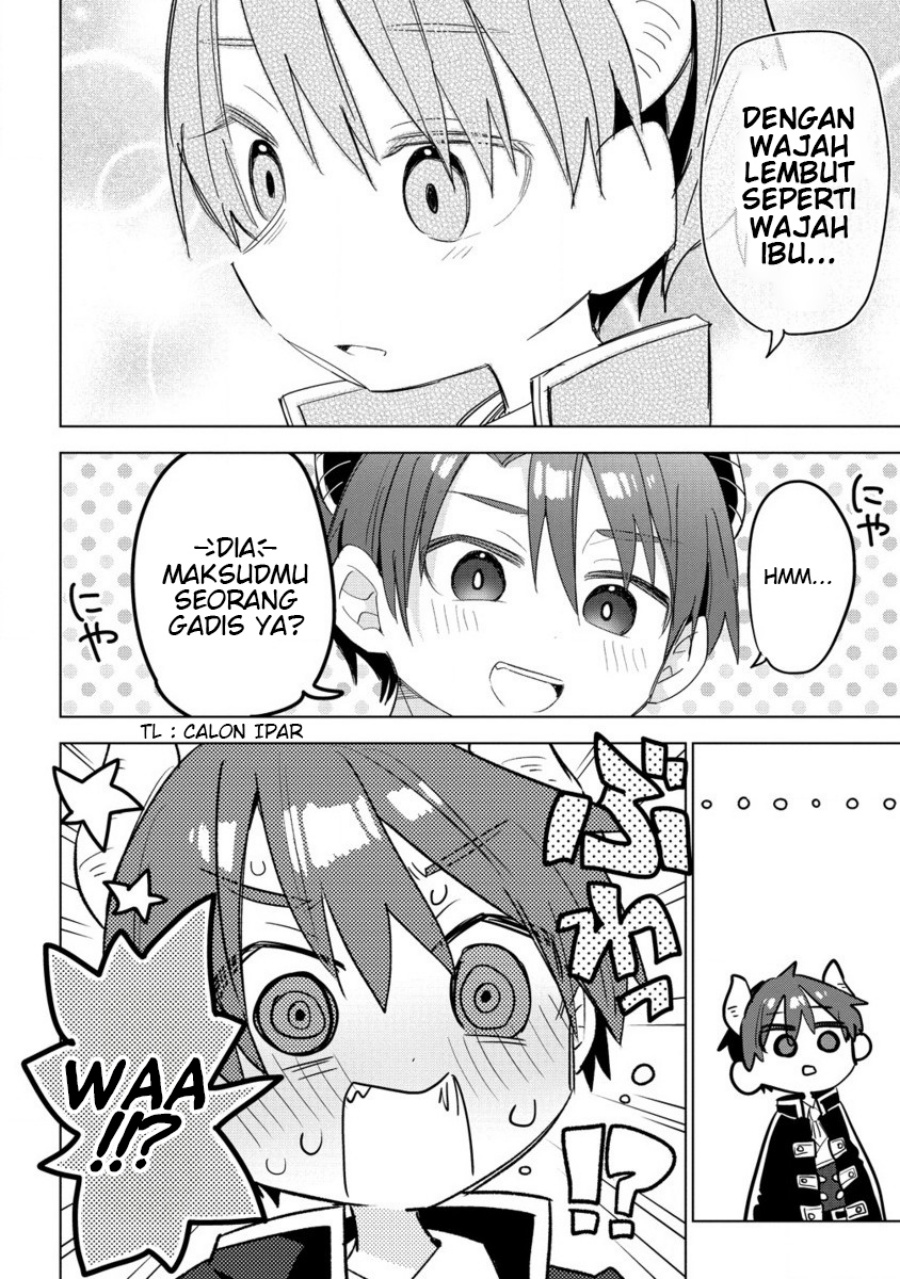 Halaman 3 dari 12