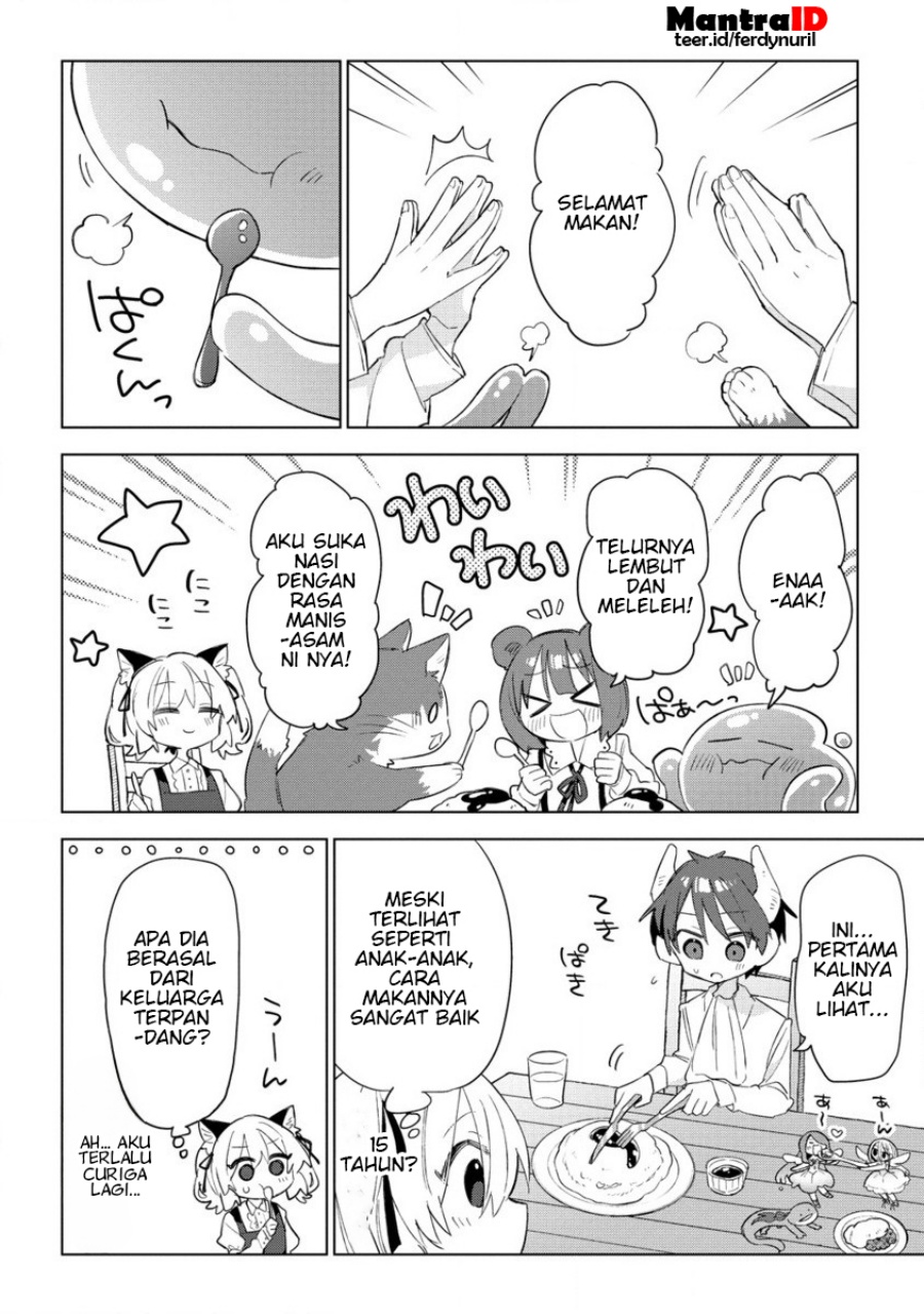 Halaman 5 dari 11