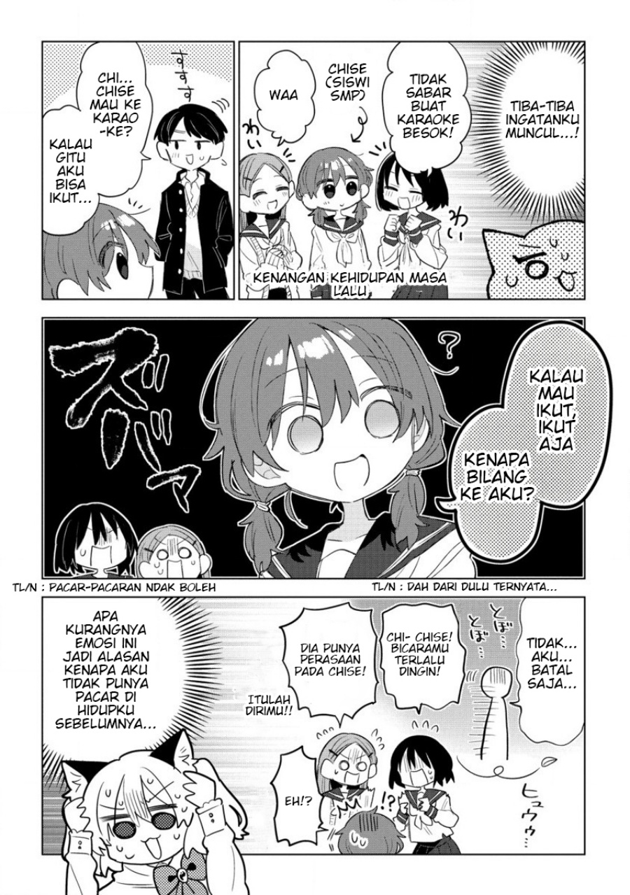 Halaman 7 dari 11