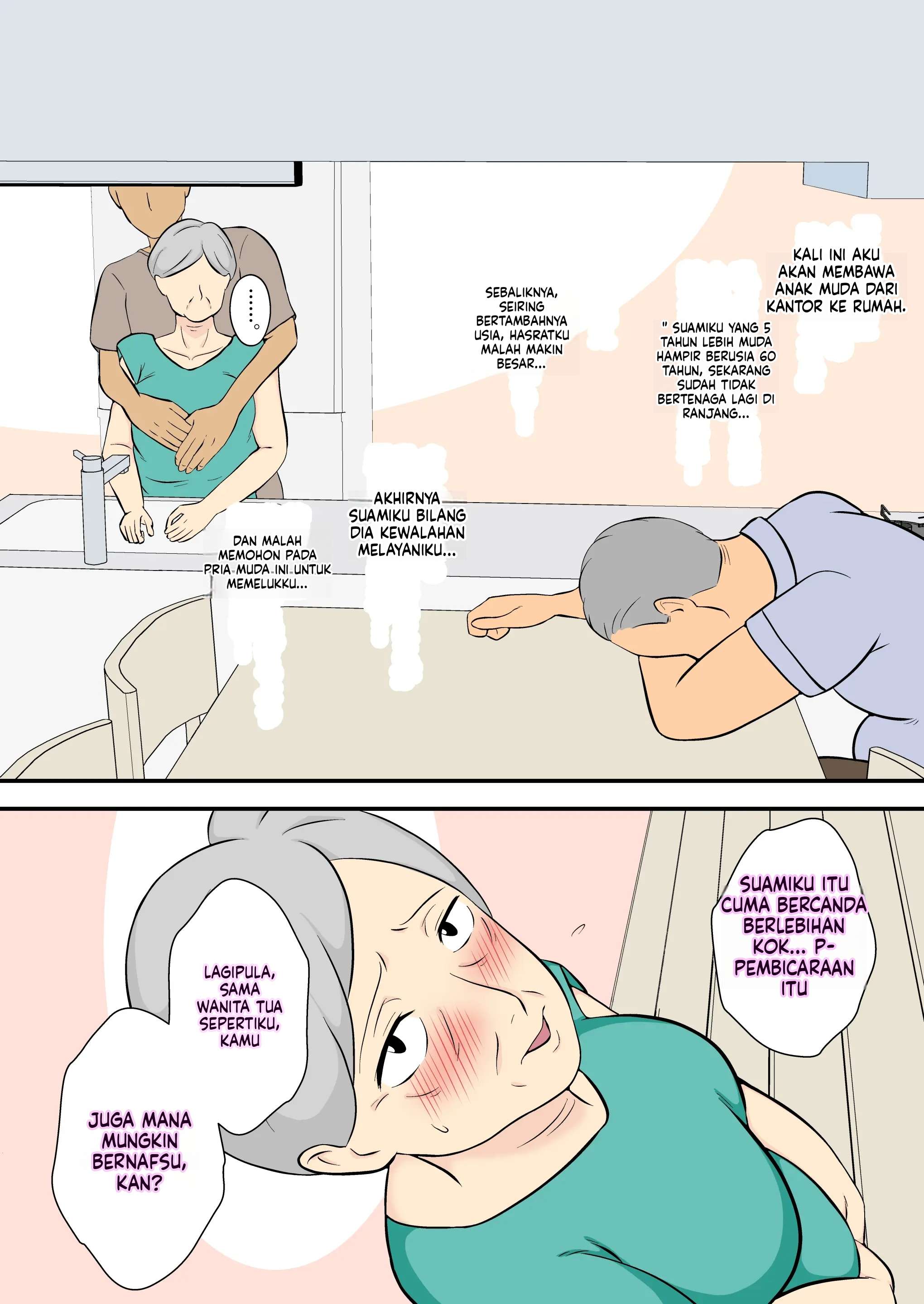 Halaman 5 dari 23