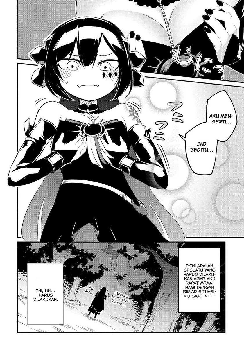 Halaman 11 dari 63
