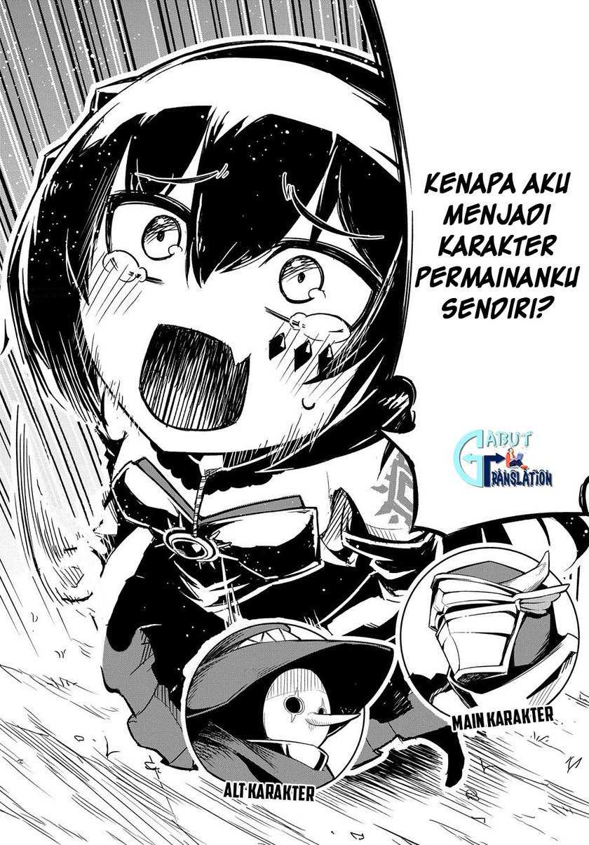 Halaman 5 dari 63