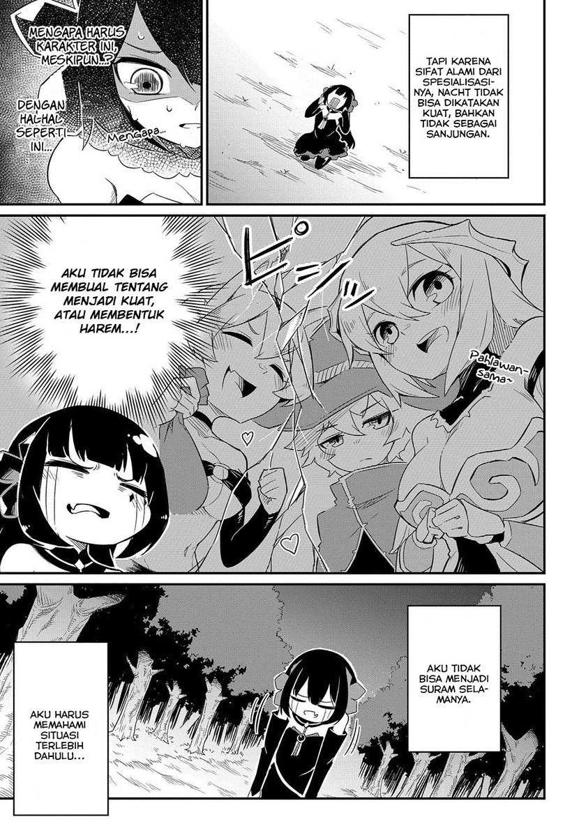 Halaman 8 dari 63