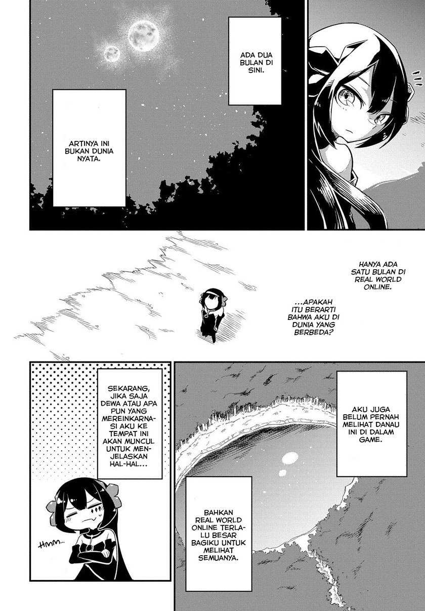 Halaman 9 dari 63