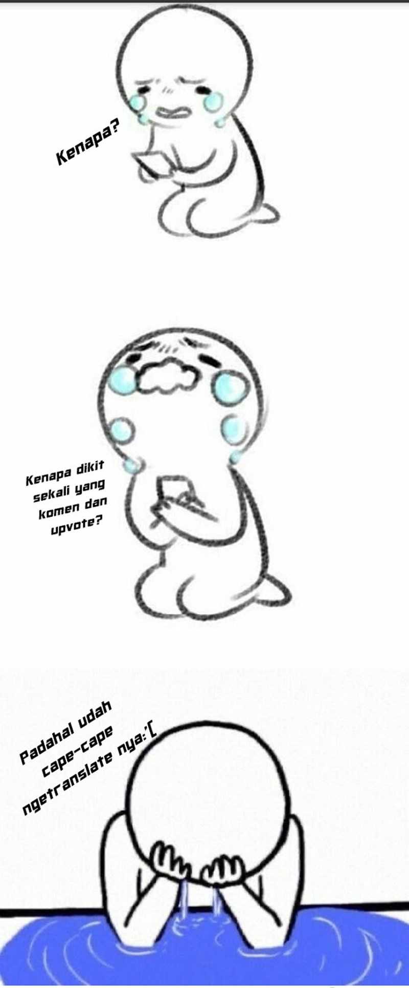 Halaman 39 dari 41