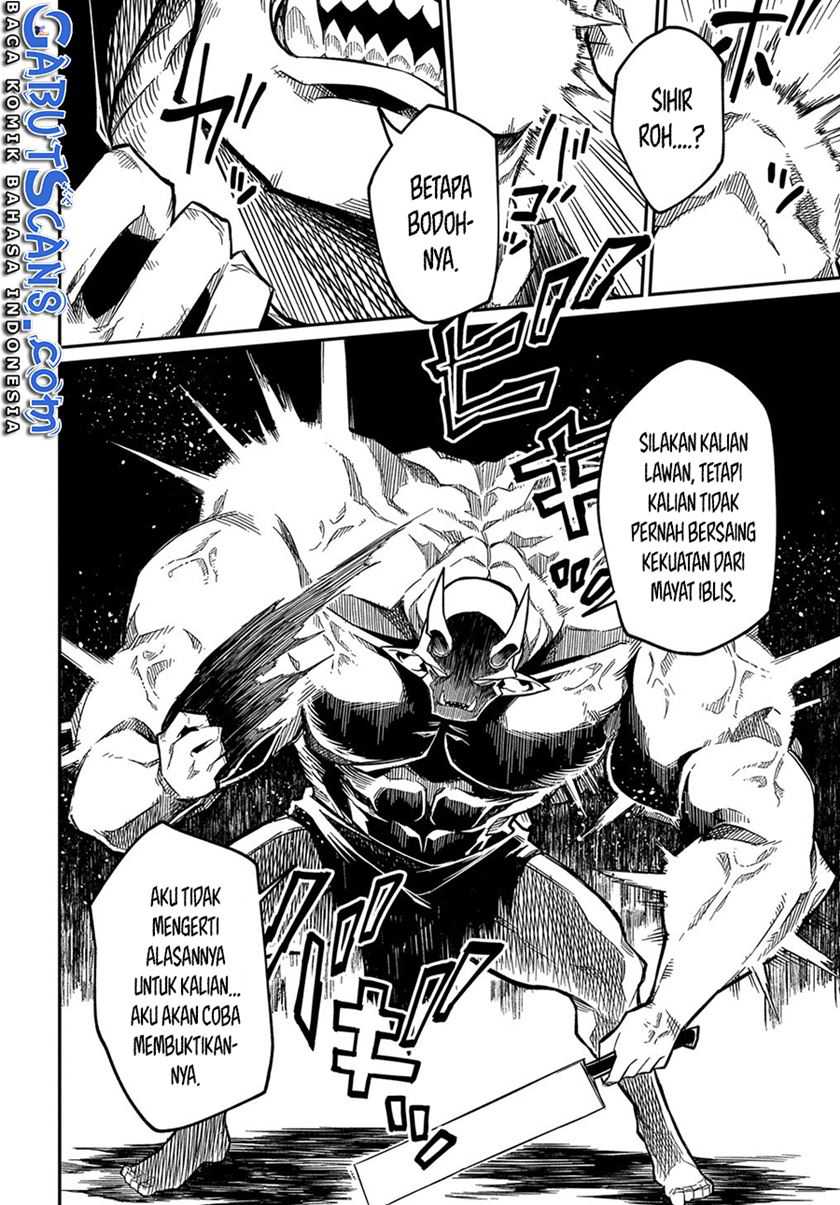 Halaman 7 dari 22