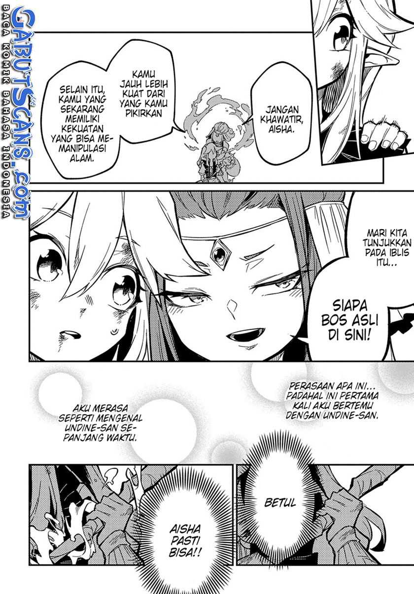 Halaman 9 dari 22
