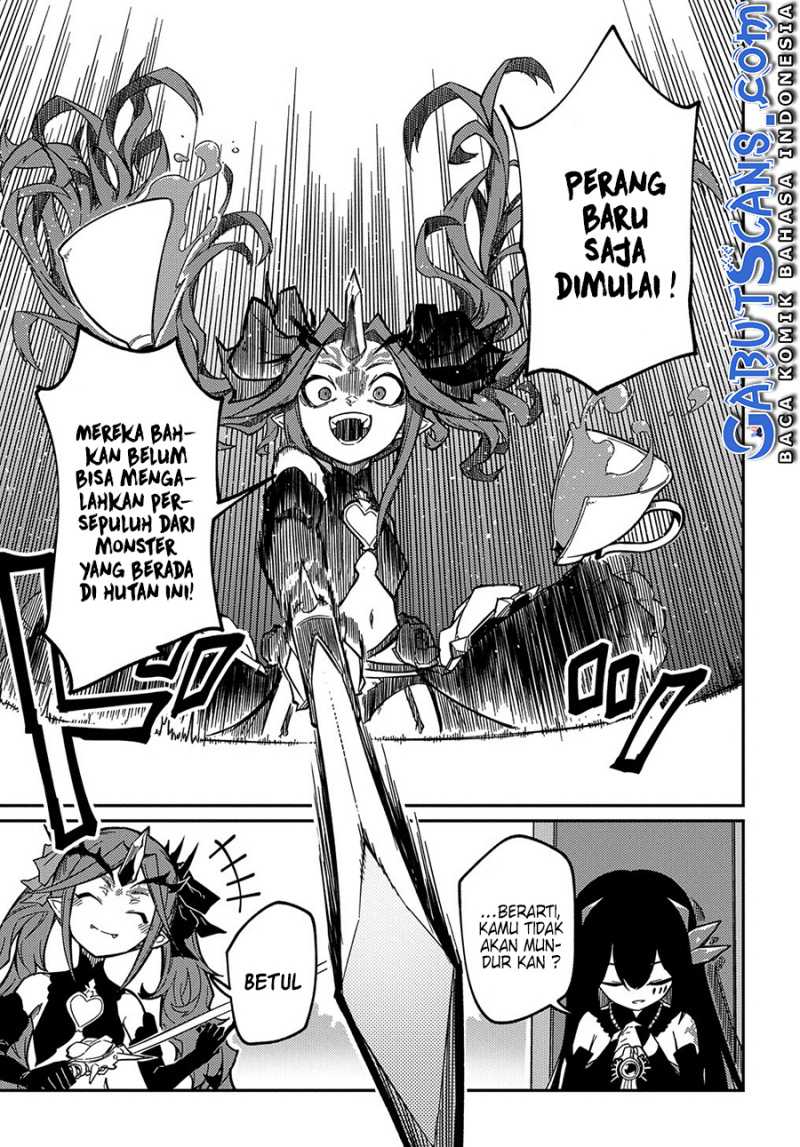 Halaman 13 dari 18