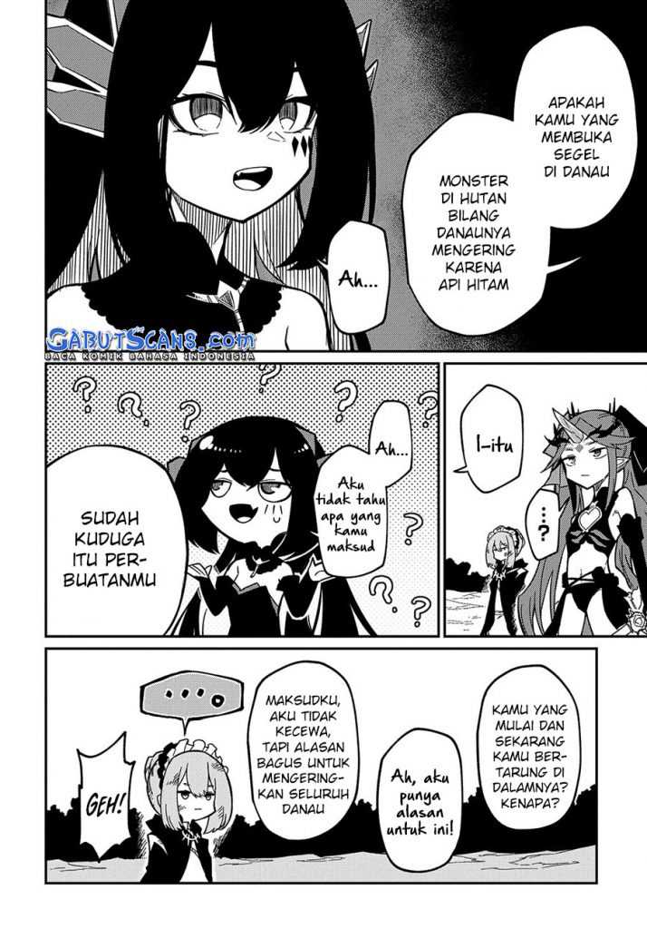 Halaman 20 dari 30