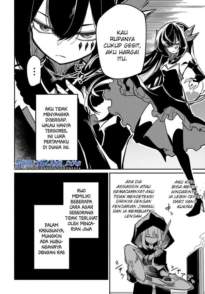 Halaman 5 dari 30