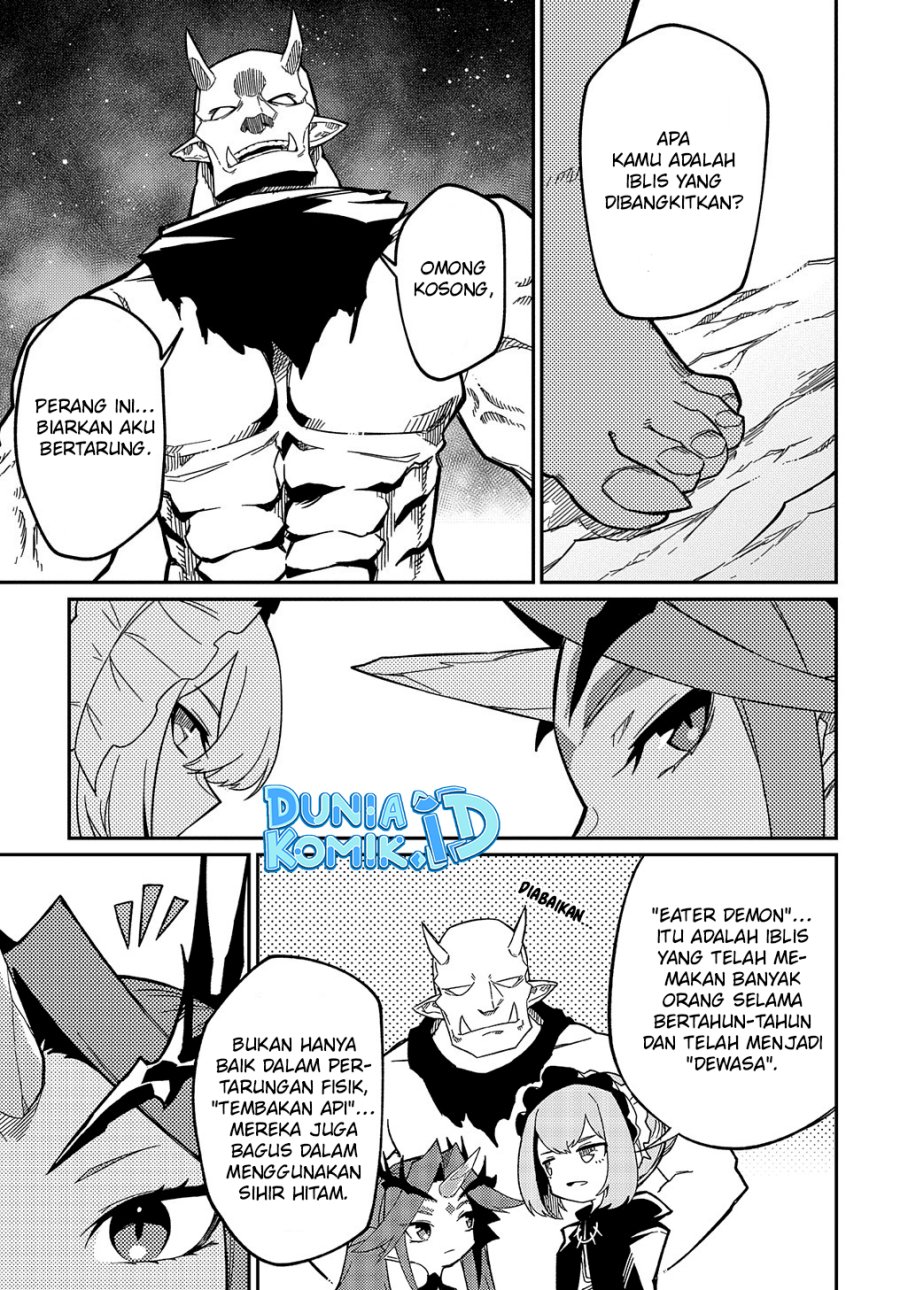 Halaman 5 dari 7