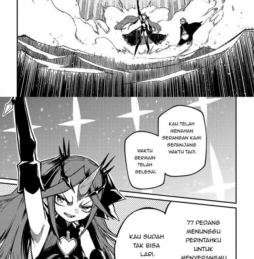 Halaman 29 dari 43