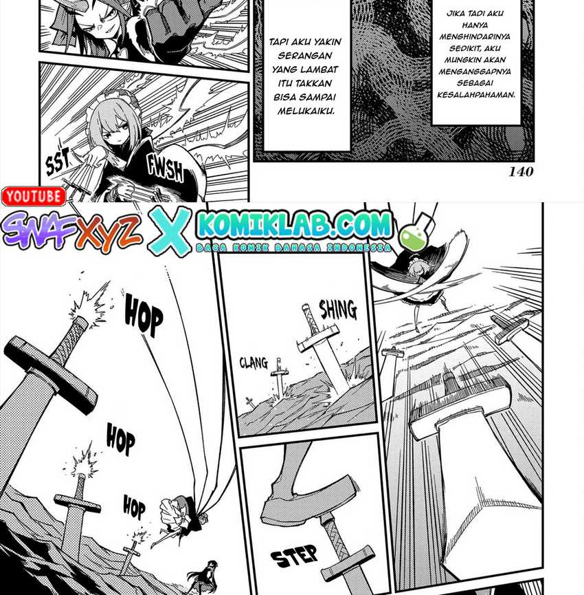 Halaman 6 dari 43