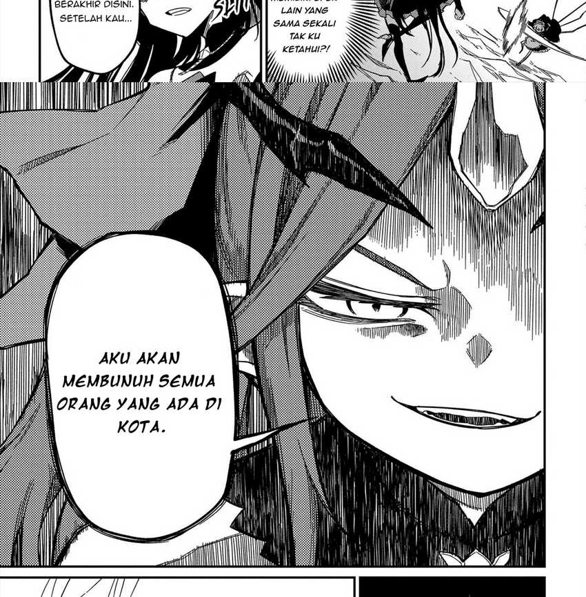 Halaman 9 dari 43