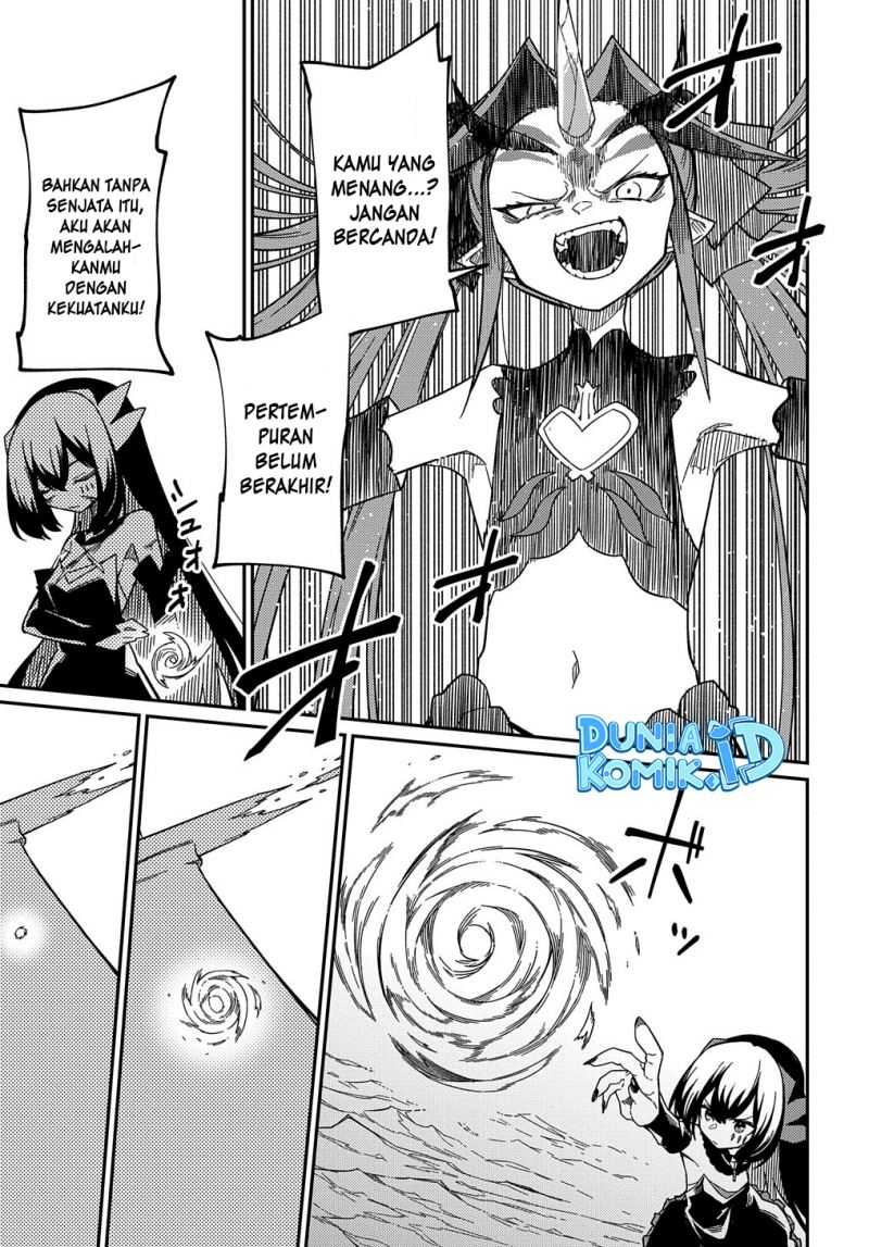 Halaman 16 dari 28
