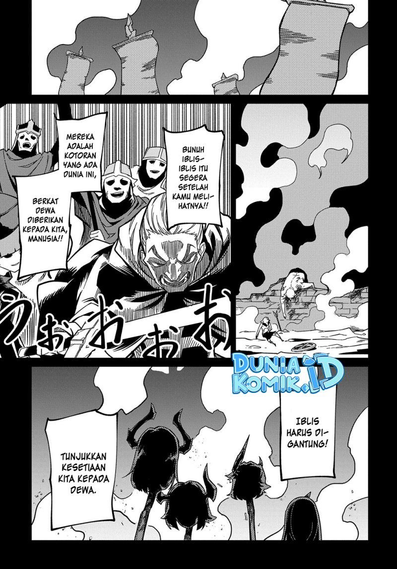Halaman 18 dari 23