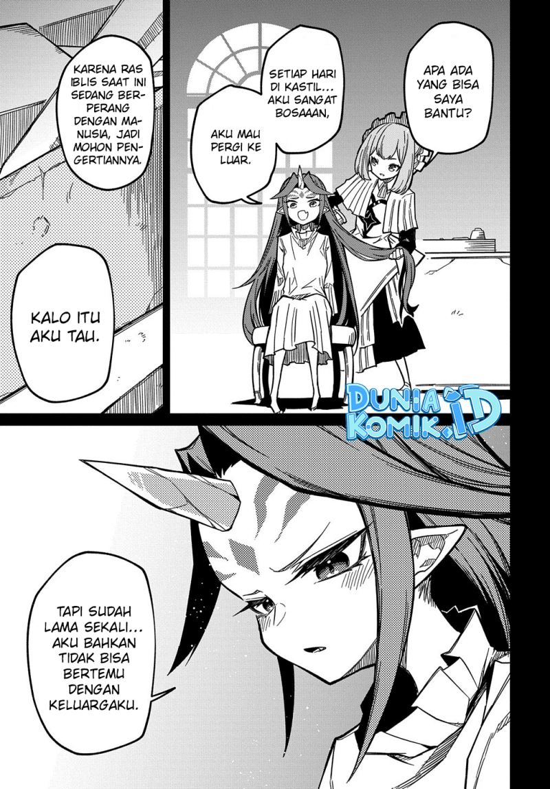 Halaman 6 dari 23