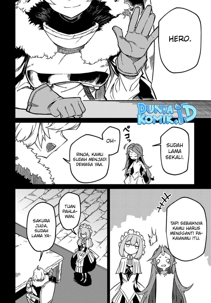 Halaman 9 dari 23