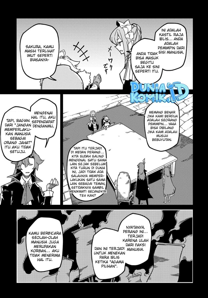 Halaman 10 dari 23